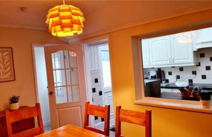 King Edward House - Foto 31