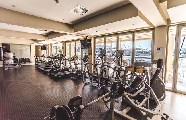 205 Pembroke - Photo 51