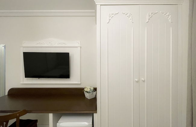 Fazzenda Park Resort - Photo 4