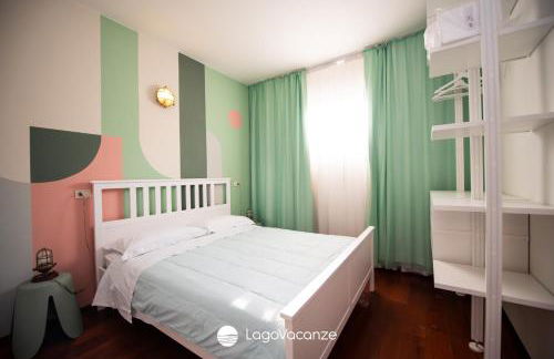 Specchio sul Lago - Foto 35