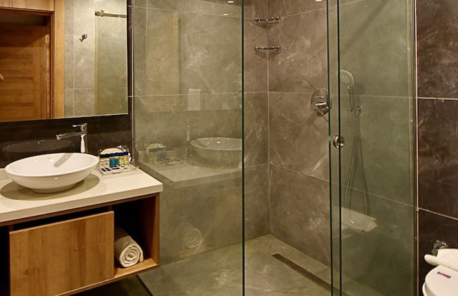 Jasmin Elite Residence & SPA - Photo 35