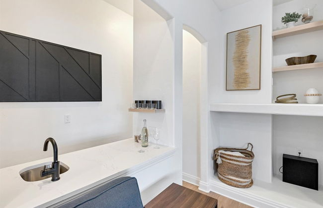 228 Freeport Court - Foto 19