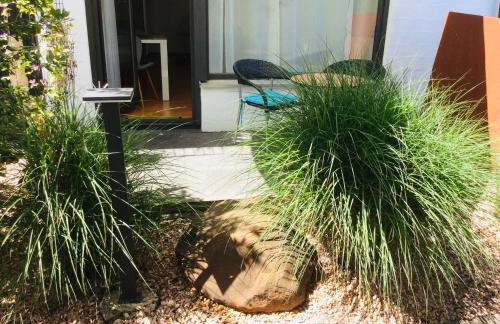 Appartement 51 - Foto 23