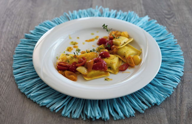 Marina Azzurra Resort - Photo 46