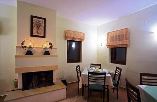 Guesthouse Michobeis - Foto 29