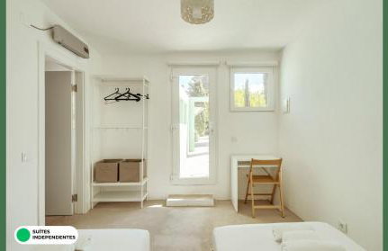 NEW! Quinta de Zanão House - Foto 39