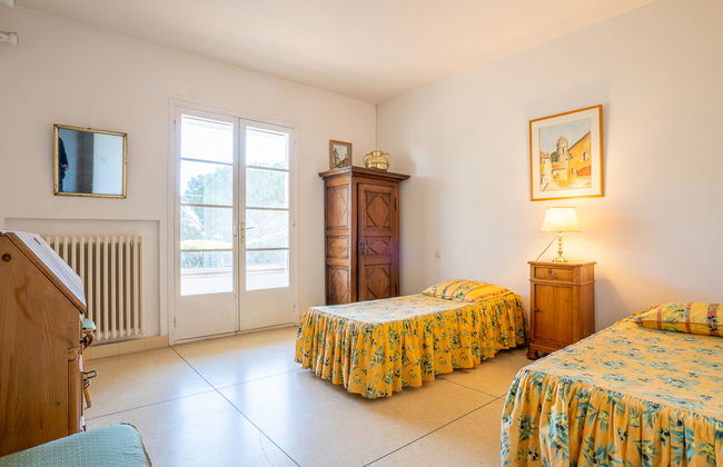 Pigeon Vole - Foto 20