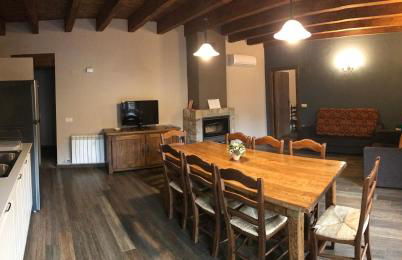 Cal Remolins - Photo 13