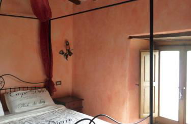 Castello Di Giomici - Foto 59