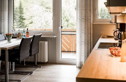 Paradies Im Schwarzwald - Foto 46