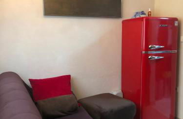 Tiny House - Auszeit im Wald am Badesee - Foto 18