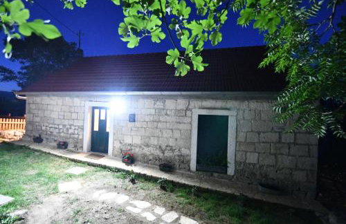 Agroturizam Podastrana - Foto 44