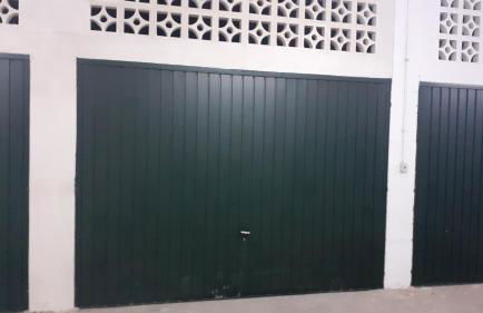 Can Mascarat - Foto 30