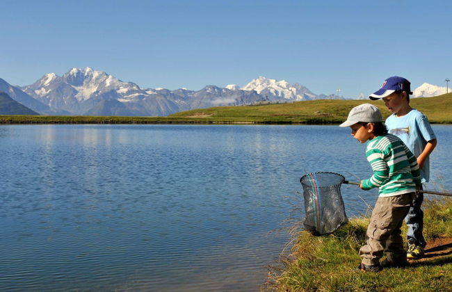 LuxLax 2. OG Süd - Foto 25