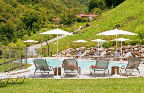 Piccola Valle - Photo 75