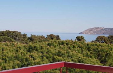 Preciosa casa con piscina de agua salada y aire acondicionado - Foto 43