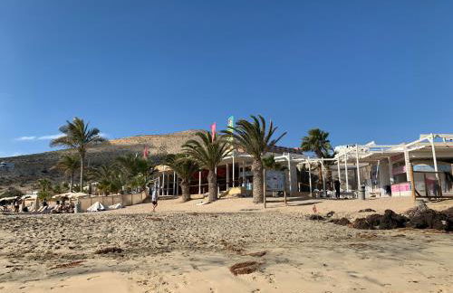 Playa Paraiso Ocean Front - Foto 16