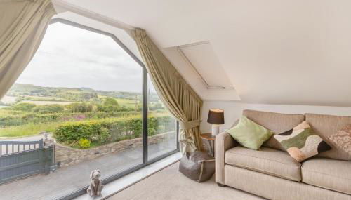 1 Bed in Glan Conwy oc-g30282 - Foto 2, Other