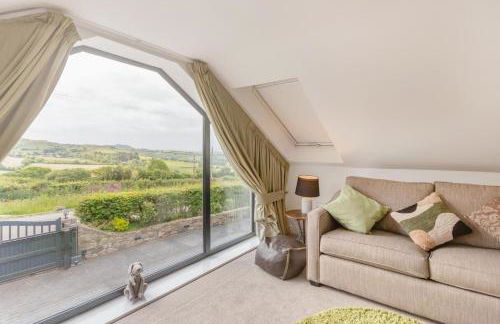 1 Bed in Glan Conwy oc-g30282 - Foto 2