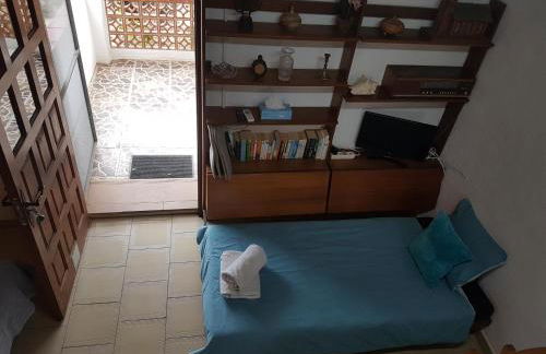 Finca Gamundi - Foto 10