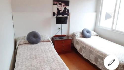 Apartamentos Barral II - Foto 4