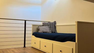 Casetta don Bosco - Foto 4