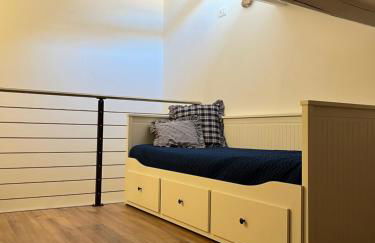 Casetta don Bosco - Foto 4