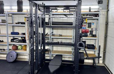 Premium Residence SPA & Garden - Photo 29