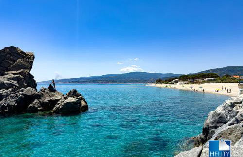 CALALUNGA PIETRAGRANDE - Exclusive Shoreline Haven - Photo 43