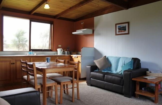 Flinders Island Cabin Park - Foto 4