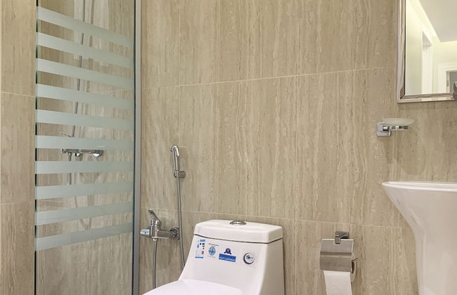 Kease Sahafa C-11 Royal touch GX73 - Foto 12