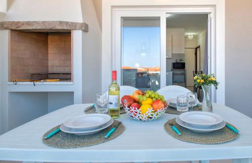 Apartment Acqua Marina by Interhome - Foto 52