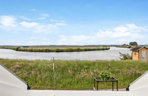 Beach House - Foto 11