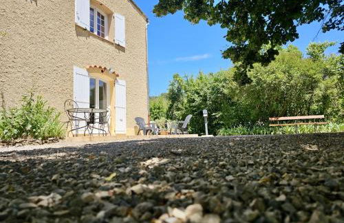 Gite Harmonie - Foto 30