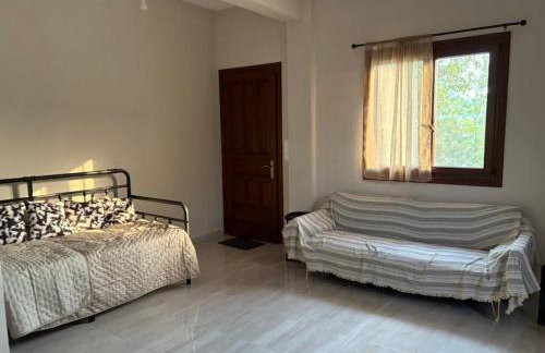 Villa Rozalia - Photo 7