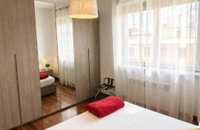Style Homes Brera San Marco 29 - Foto 28