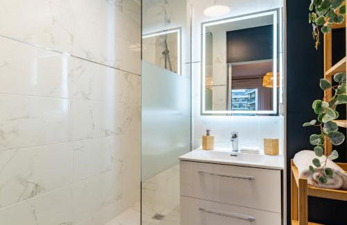 ARISTIDE - Emplacement privilégié à Nantes - Foto 4