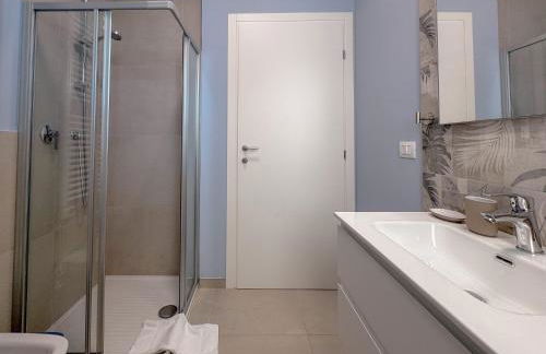 Fronte Mare con Parcheggio by Host Hero - Foto 23