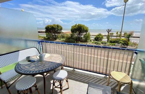 La cabine de Léontine - Foto 6