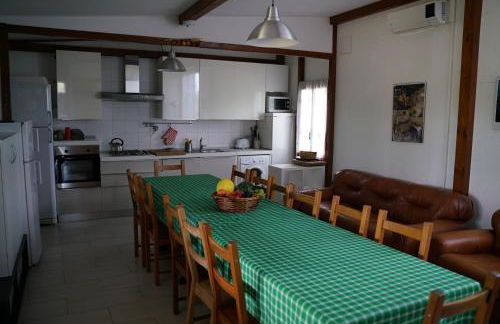 Villa Belfronte - Photo 14