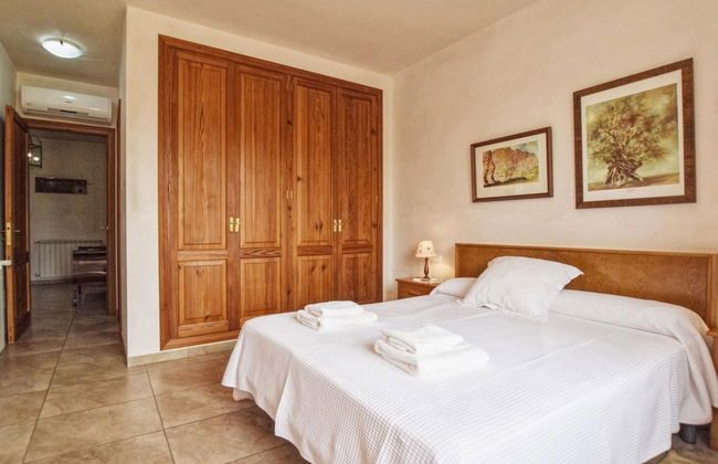 Pla De Ses Rotes - Foto 9