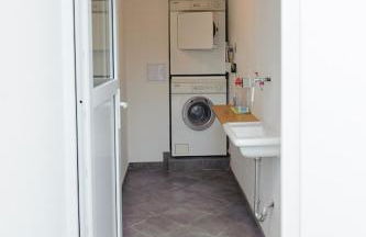 Ferienhaus Refugium - Foto 21