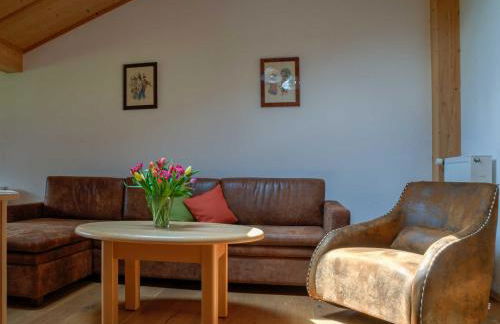 Gaestehaus Webermohof - Foto 28