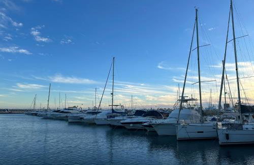 Lovely apartment in Casares Beach - Photo 39