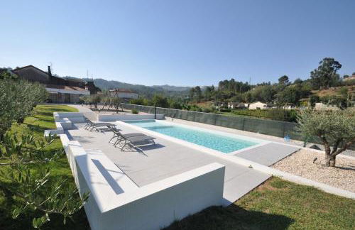 Olival da Seara - Foto 15