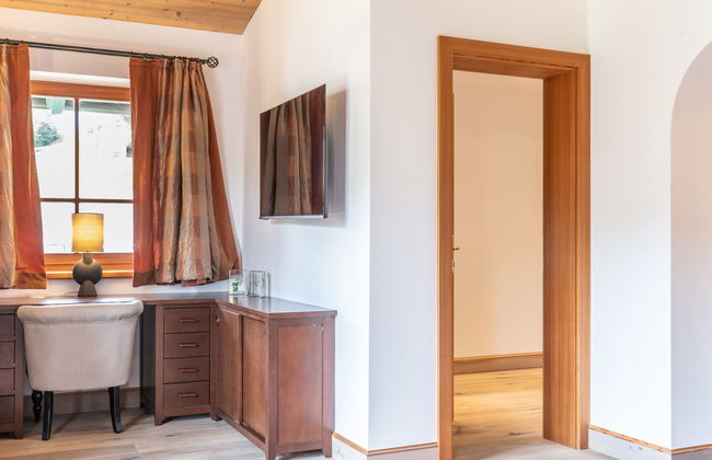 Katschberg 8 - Foto 51