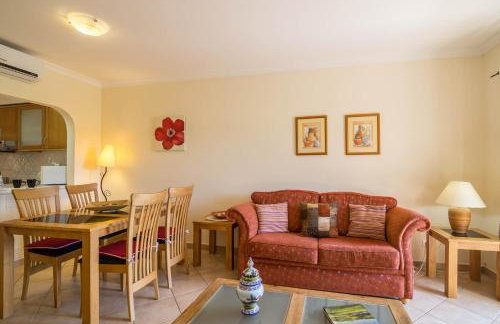 Albufeira Apartment - Foto 6