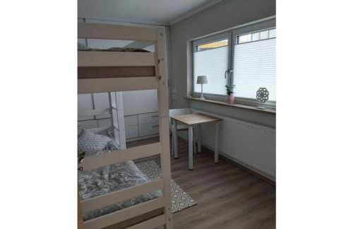 Holiday Apartment Falkenlay - Foto 19