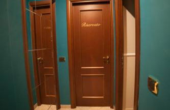 Neptune prestige home near Rome - Foto 10