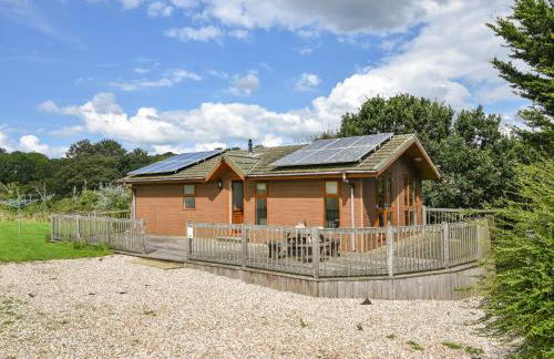 The Hideaway - Photo 22